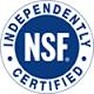 NSF NSF