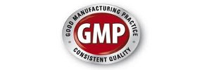 GMP GMP