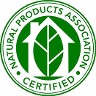 NPA NPA